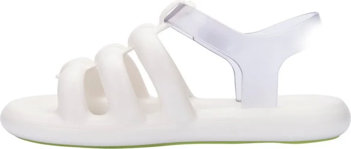 Freesherman Water Resistant Sandal - Image 4