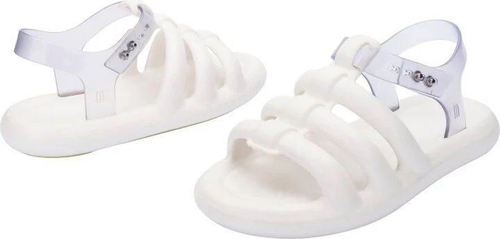 Freesherman Water Resistant Sandal - Image 5