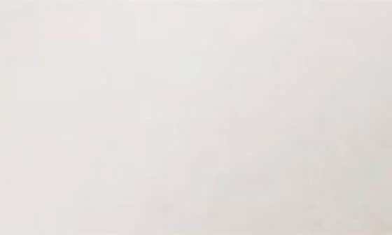 Freesherman Water Resistant Sandal - Image 6