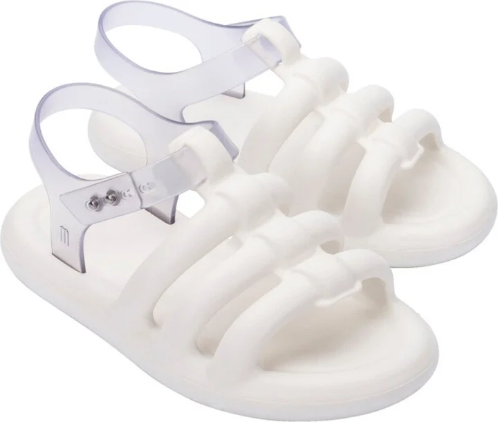 Freesherman Water Resistant Sandal