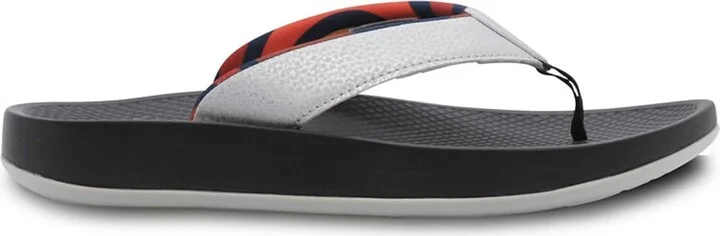 Freewaters Women's Cloud9 Flip-Flop