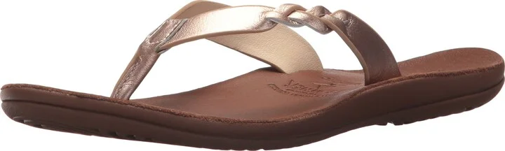 Freewaters Women's Sedona Sandal