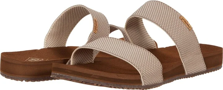 Freewaters Women's Slide Sandal