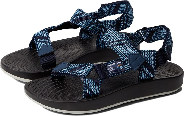 Freewaters Women's Sport Sandal