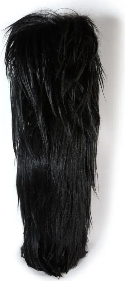 Freezy midi-calf boots - Image 4