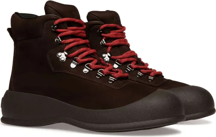 Frei snow boots - Image 2