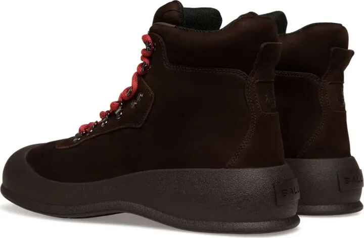 Frei snow boots - Image 3
