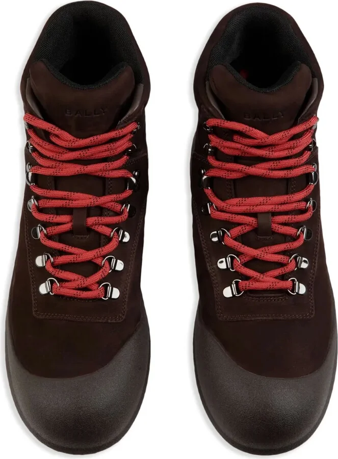 Frei snow boots - Image 4