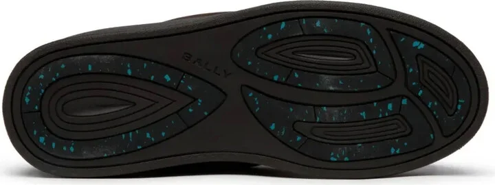 Frei snow boots - Image 5