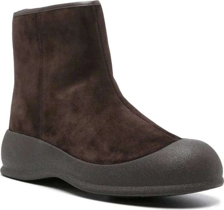 Frei snow boots - Image 2