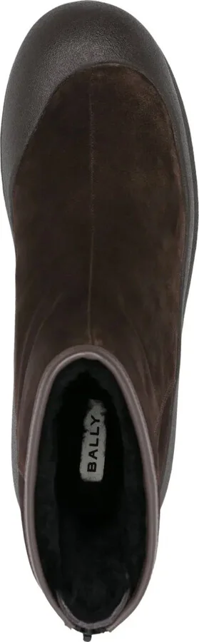Frei snow boots - Image 4