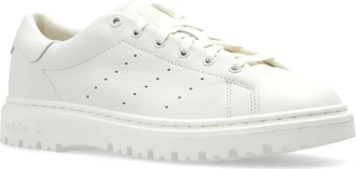 Freizeit Stan Smith sneakers - Image 4