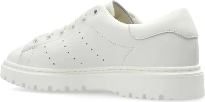 Freizeit Stan Smith sneakers - Image 5