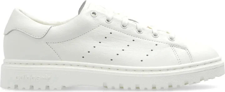 Freizeit Stan Smith sneakers