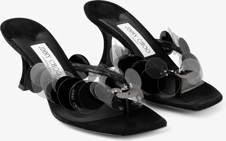 Freja 70 - Image 4