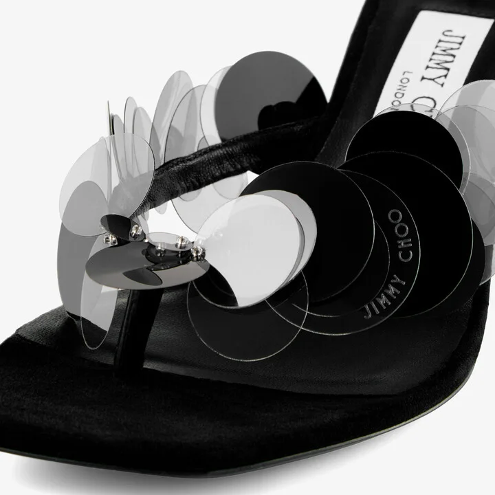 Freja 70 - Image 5