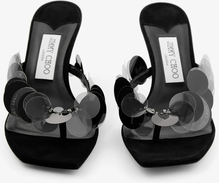 Freja 70 - Image 6