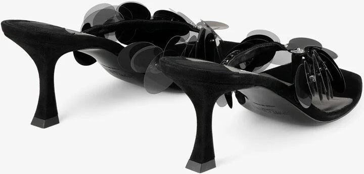 Freja 70 - Image 7