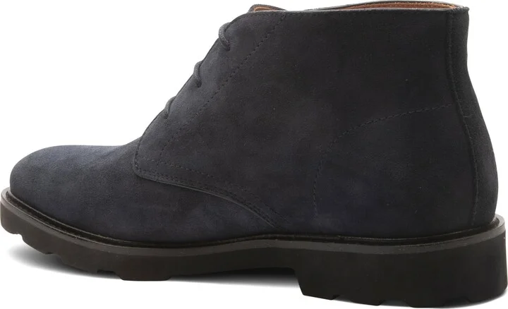Fremont Chukka Boot - Image 2