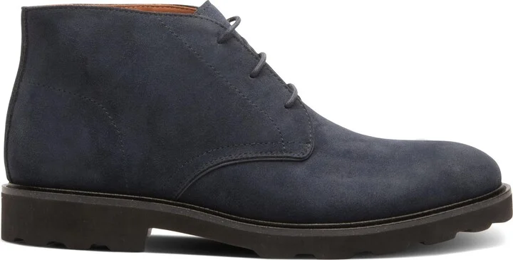 Fremont Chukka Boot - Image 3