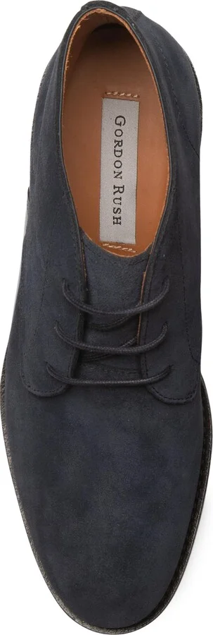Fremont Chukka Boot - Image 4