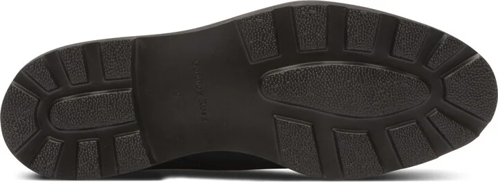 Fremont Chukka Boot - Image 5
