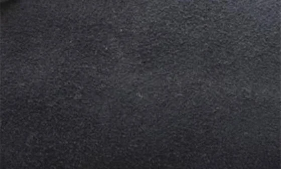 Fremont Chukka Boot - Image 6