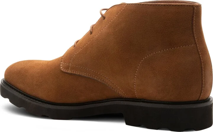 Fremont Chukka Boot - Image 7