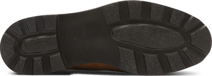 Fremont Chukka Boot - Image 10