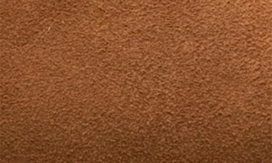Fremont Chukka Boot - Image 11