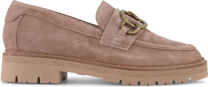 Fremont Platform Loafer - Image 3
