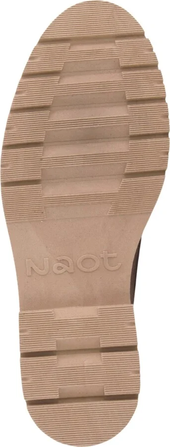 Fremont Platform Loafer - Image 5