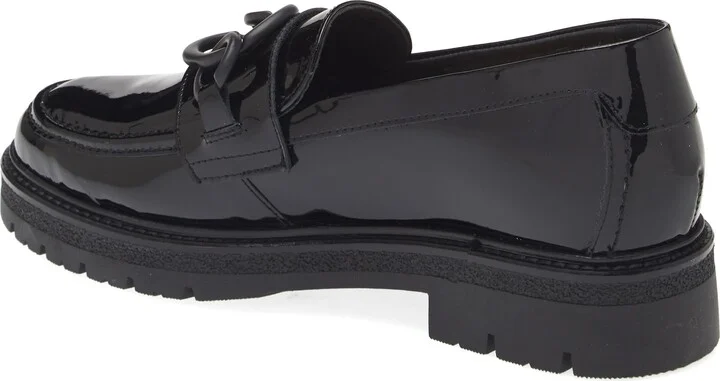 Fremont Platform Loafer - Image 7
