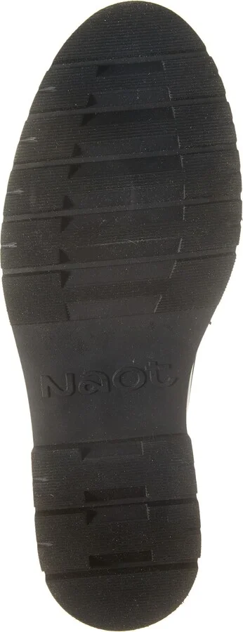 Fremont Platform Loafer - Image 11