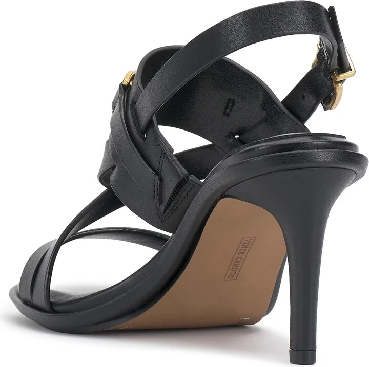 Frena Slingback Sandal - Image 2