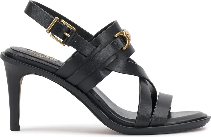 Frena Slingback Sandal - Image 3