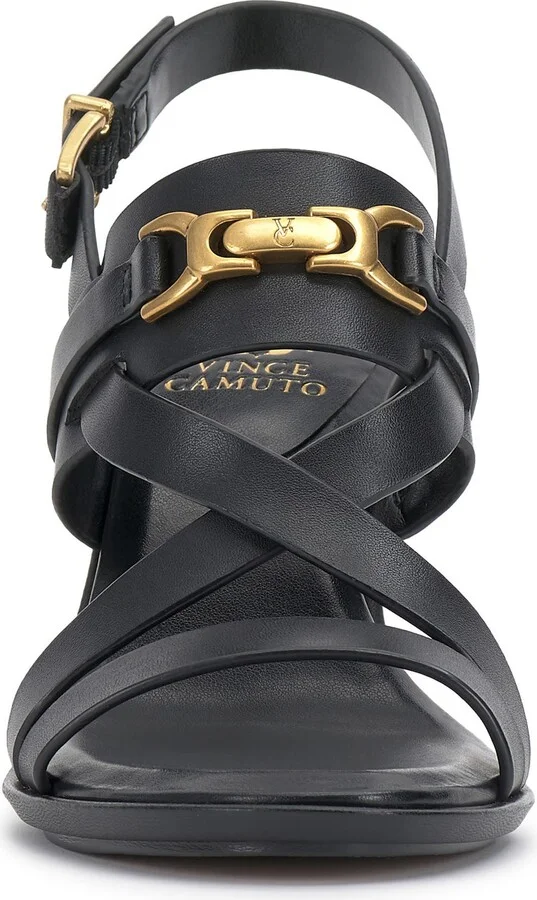 Frena Slingback Sandal - Image 4