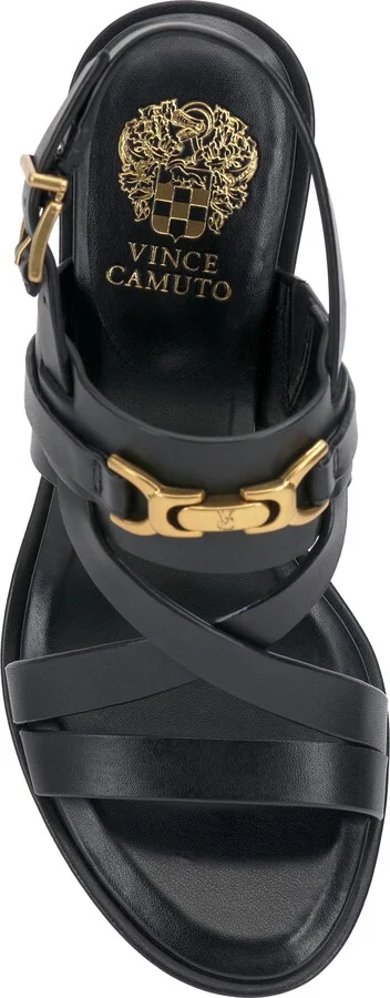Frena Slingback Sandal - Image 5
