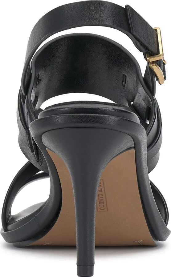 Frena Slingback Sandal - Image 7