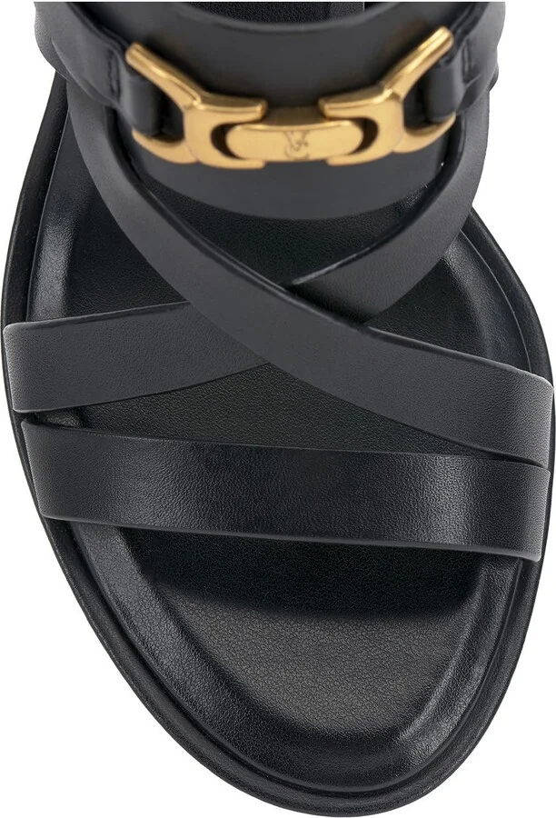 Frena Slingback Sandal - Image 8