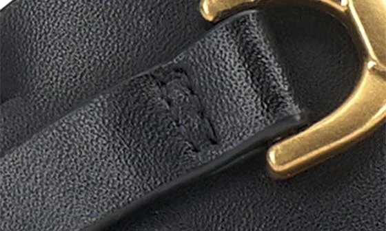 Frena Slingback Sandal - Image 9