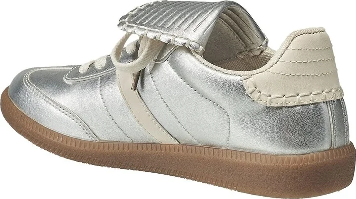 French Connection Amile Sneaker - Image 2
