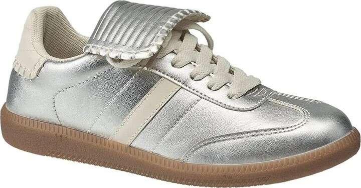 French Connection Amile Sneaker