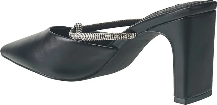 French Connection Fichi Pump - Image 2