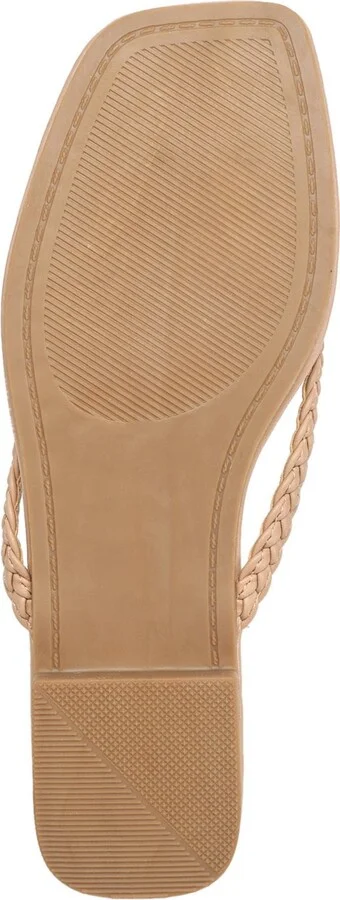 French Connection Ladies Louvre Sandal - Image 11
