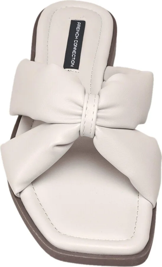 French Connection Ladies Merci Sandal - Image 3