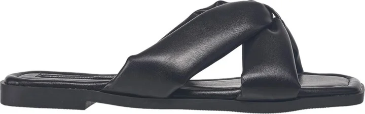 French Connection Ladies Merci Sandal - Image 7