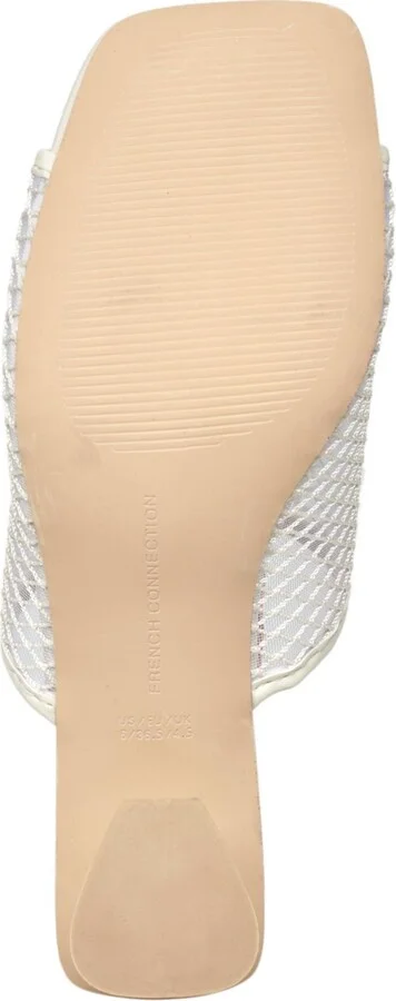 French Connection Ladies Sevranm Heel - Image 3