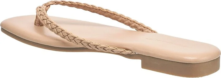 French Connection Louvre Sandal - Image 2