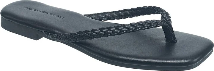 French Connection Louvre Sandal